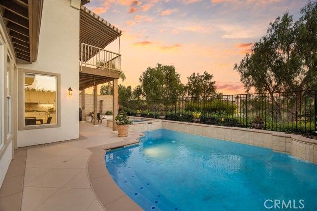 30 Sunswept Mesa, Aliso Viejo, CA 92656