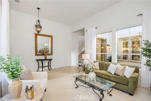 30 Sunswept Mesa, Aliso Viejo, CA 92656