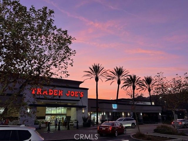 30 Sunswept Mesa, Aliso Viejo, CA 92656