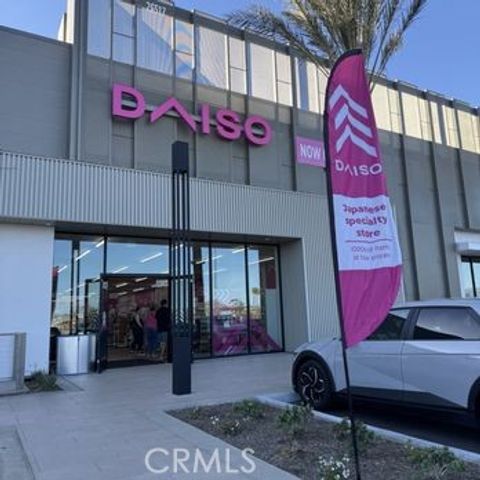 30 Sunswept Mesa, Aliso Viejo, CA 92656