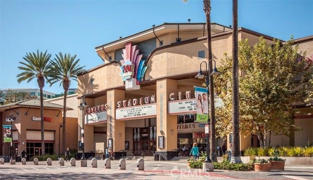 30 Sunswept Mesa, Aliso Viejo, CA 92656