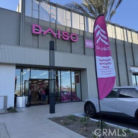 30 Sunswept Mesa, Aliso Viejo, CA 92656