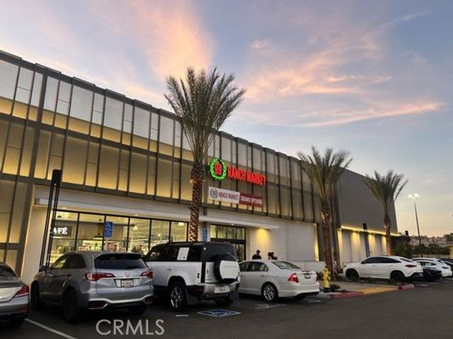 30 Sunswept Mesa, Aliso Viejo, CA 92656