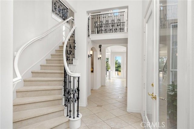 30 Sunswept Mesa, Aliso Viejo, CA 92656