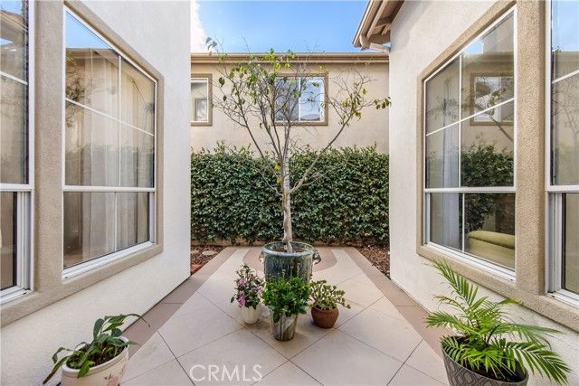 30 Sunswept Mesa, Aliso Viejo, CA 92656