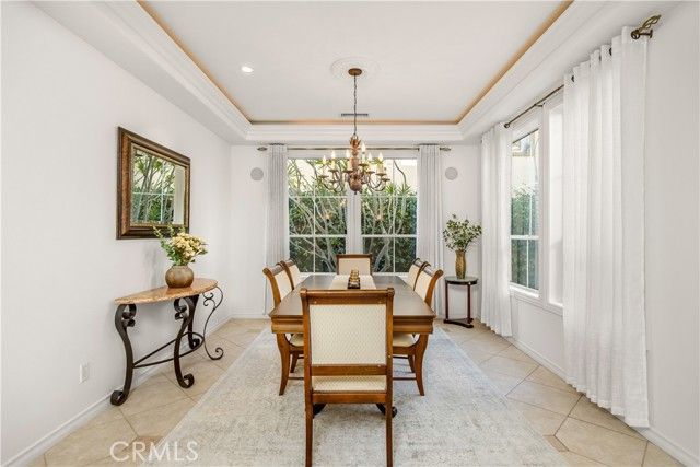 30 Sunswept Mesa, Aliso Viejo, CA 92656