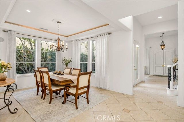 30 Sunswept Mesa, Aliso Viejo, CA 92656