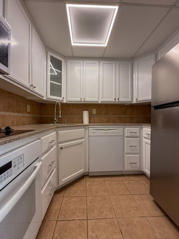 4600 Ocean Dr 203, Corpus Christi, TX 78412