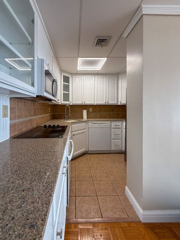 4600 Ocean Dr 203, Corpus Christi, TX 78412