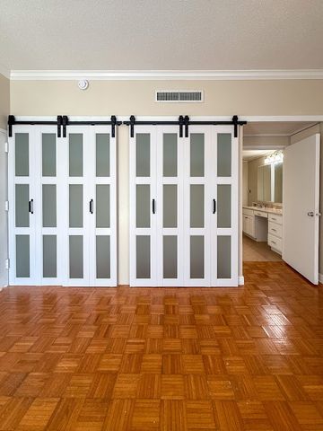 4600 Ocean Dr 203, Corpus Christi, TX 78412