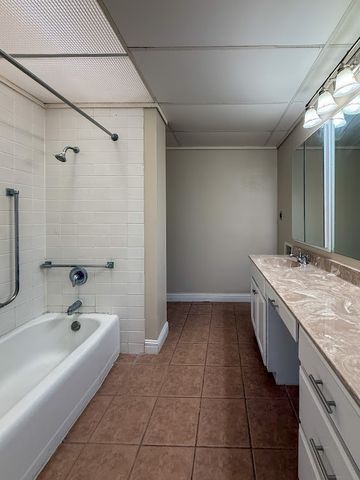 4600 Ocean Dr 203, Corpus Christi, TX 78412