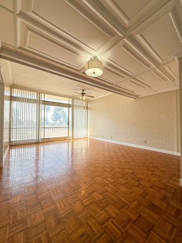 4600 Ocean Dr 203, Corpus Christi, TX 78412