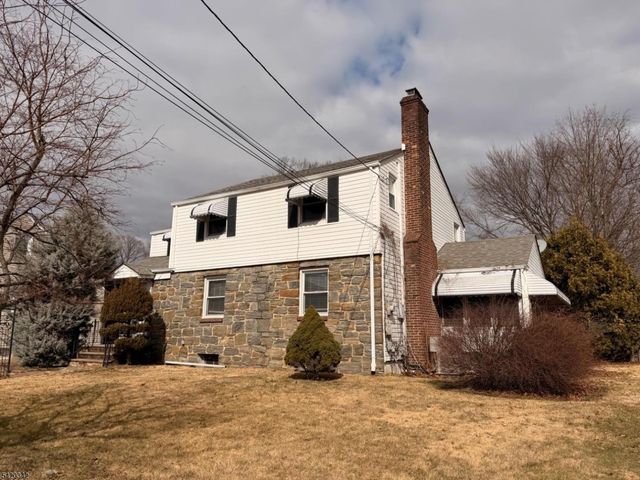 611 Grant Ave, Plainfield City, NJ 07060