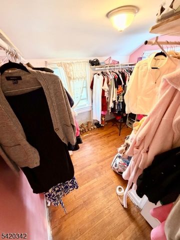 611 Grant Ave, Plainfield City, NJ 07060