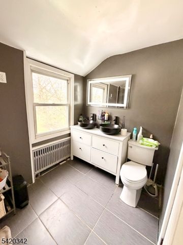 611 Grant Ave, Plainfield City, NJ 07060