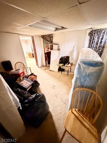 611 Grant Ave, Plainfield City, NJ 07060