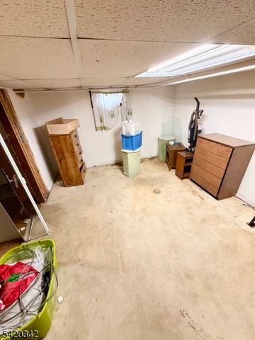 611 Grant Ave, Plainfield City, NJ 07060