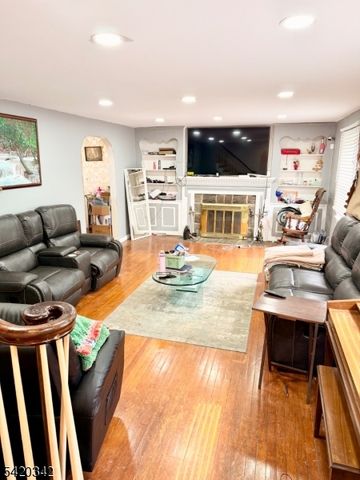 611 Grant Ave, Plainfield City, NJ 07060