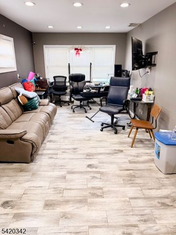 611 Grant Ave, Plainfield City, NJ 07060