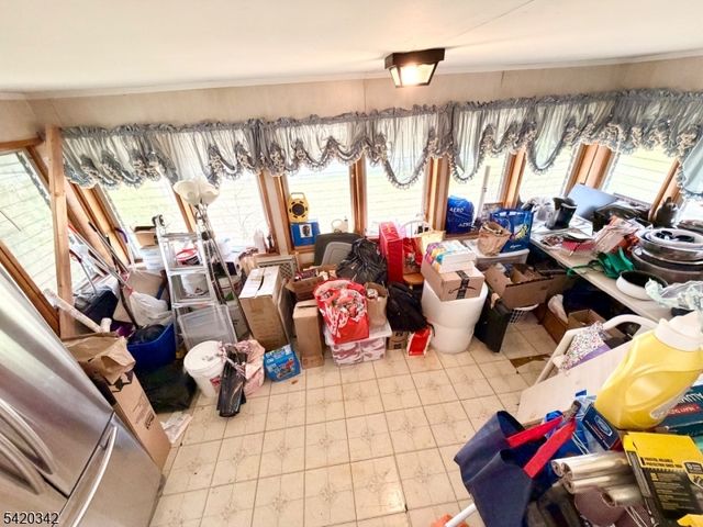 611 Grant Ave, Plainfield City, NJ 07060