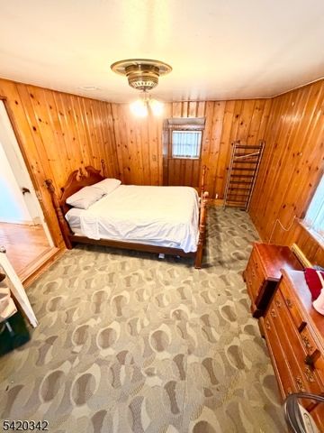 611 Grant Ave, Plainfield City, NJ 07060