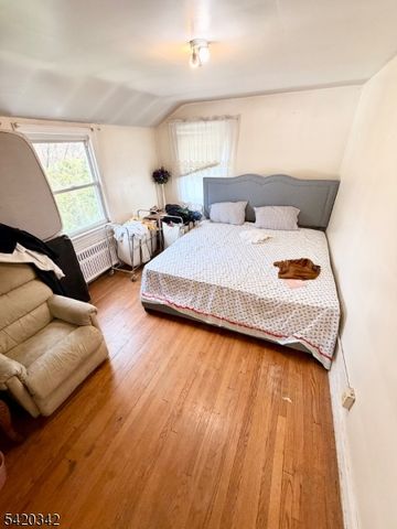 611 Grant Ave, Plainfield City, NJ 07060