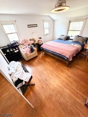 611 Grant Ave, Plainfield City, NJ 07060