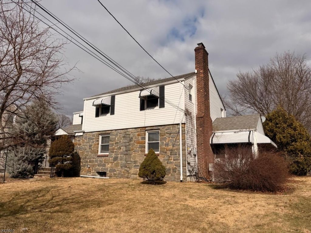 611 Grant Ave, Plainfield City, NJ 07060 — photo 2