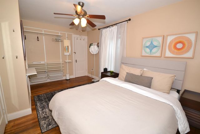 461 Manchester Street, Manchester, NH 03103