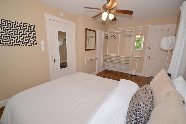 461 Manchester Street, Manchester, NH 03103