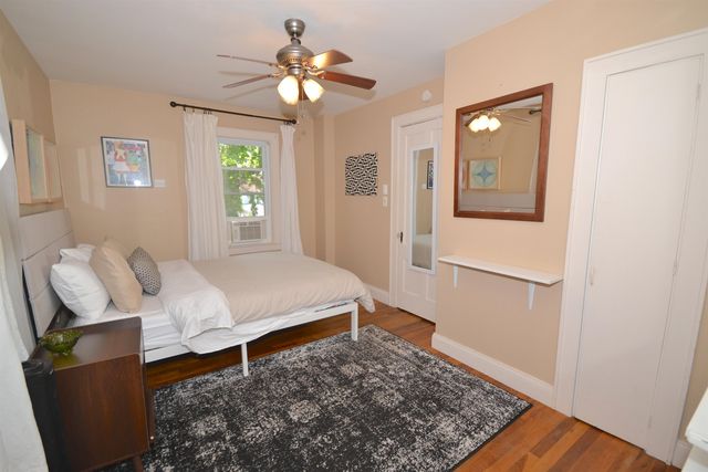 461 Manchester Street, Manchester, NH 03103