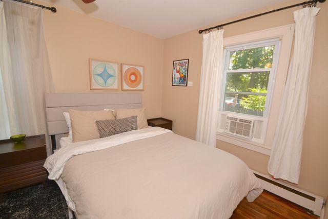 461 Manchester Street, Manchester, NH 03103