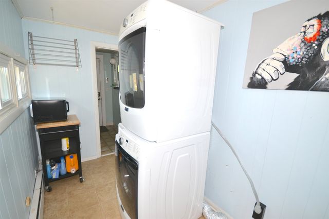 461 Manchester Street, Manchester, NH 03103