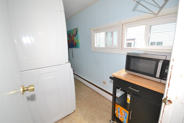 461 Manchester Street, Manchester, NH 03103
