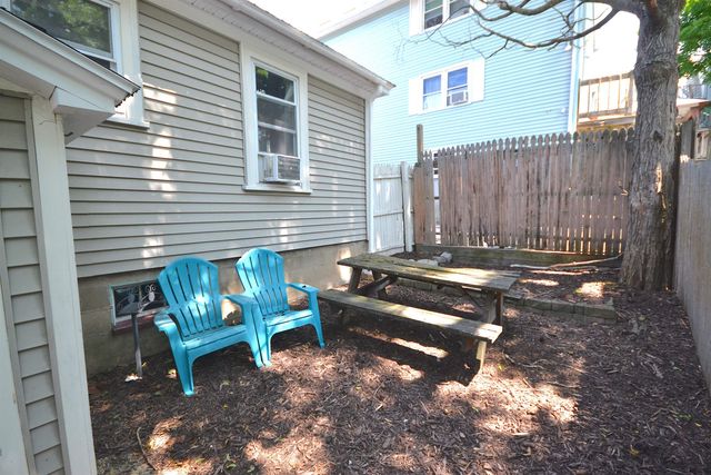 461 Manchester Street, Manchester, NH 03103
