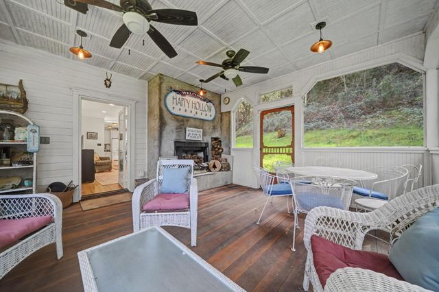 14232 Sutter Creek Rd, Sutter Creek, CA 95685