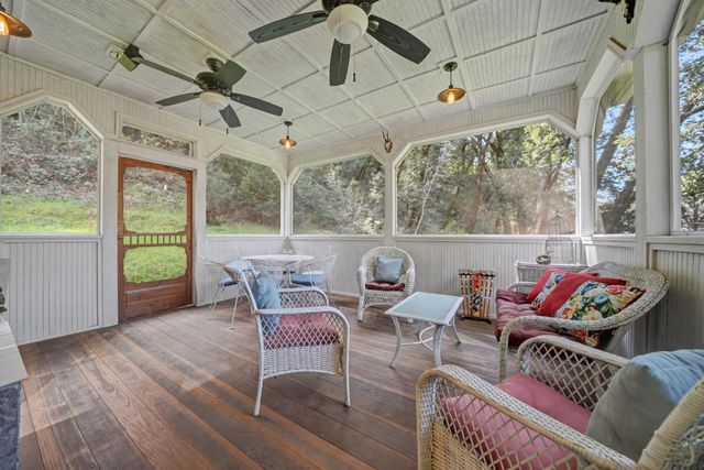 14232 Sutter Creek Rd, Sutter Creek, CA 95685