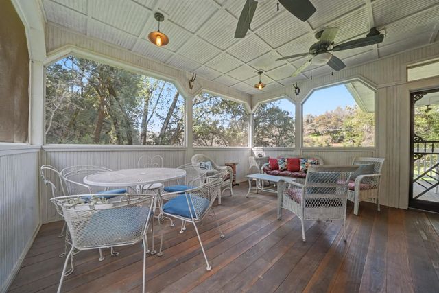 14232 Sutter Creek Rd, Sutter Creek, CA 95685