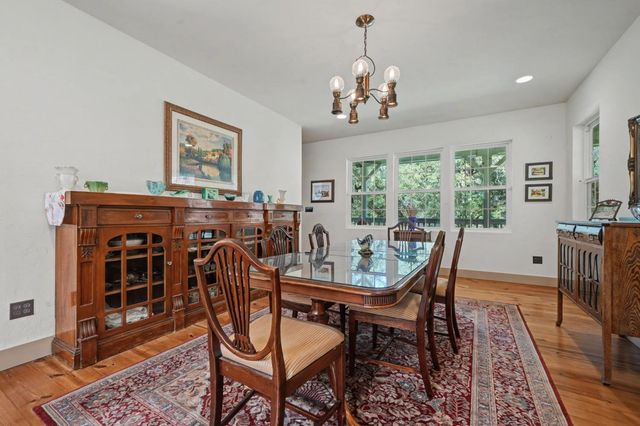 14232 Sutter Creek Rd, Sutter Creek, CA 95685