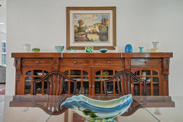 14232 Sutter Creek Rd, Sutter Creek, CA 95685