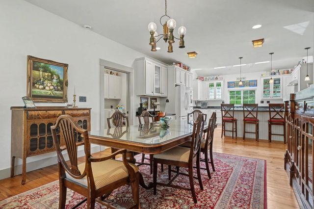 14232 Sutter Creek Rd, Sutter Creek, CA 95685