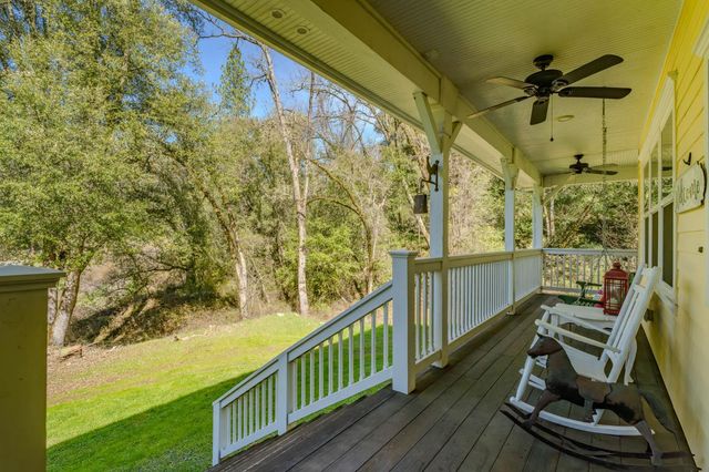14232 Sutter Creek Rd, Sutter Creek, CA 95685