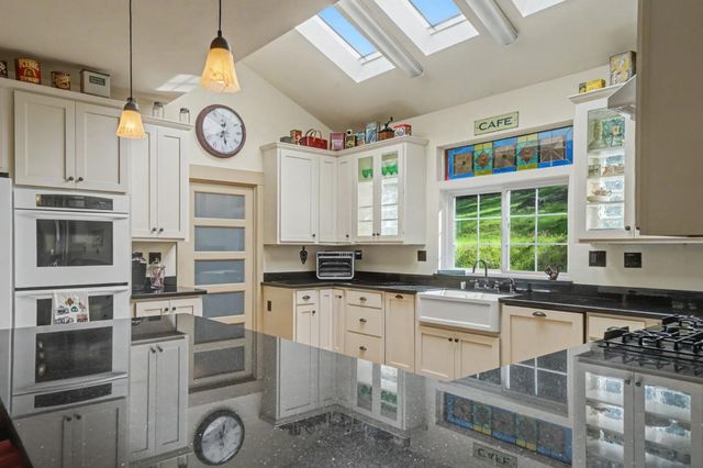 14232 Sutter Creek Rd, Sutter Creek, CA 95685