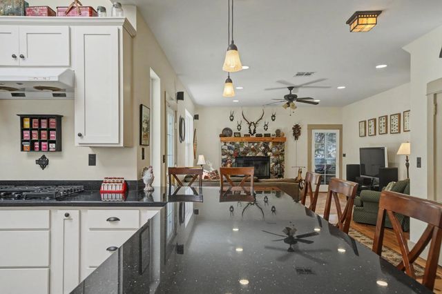 14232 Sutter Creek Rd, Sutter Creek, CA 95685