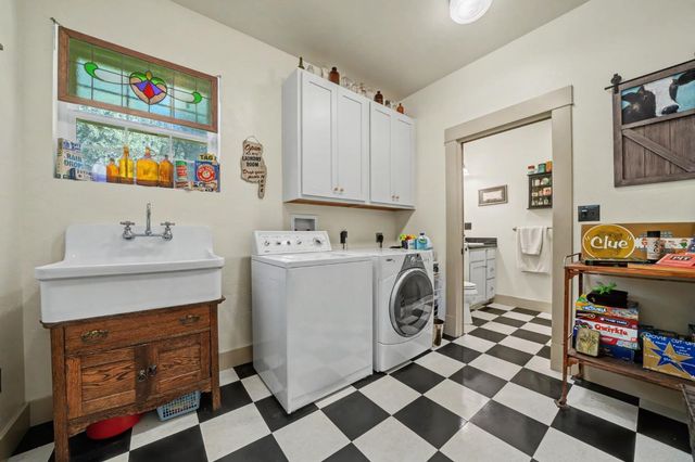14232 Sutter Creek Rd, Sutter Creek, CA 95685