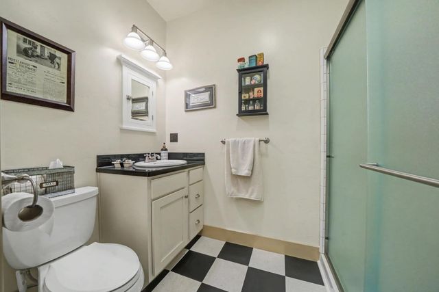 14232 Sutter Creek Rd, Sutter Creek, CA 95685
