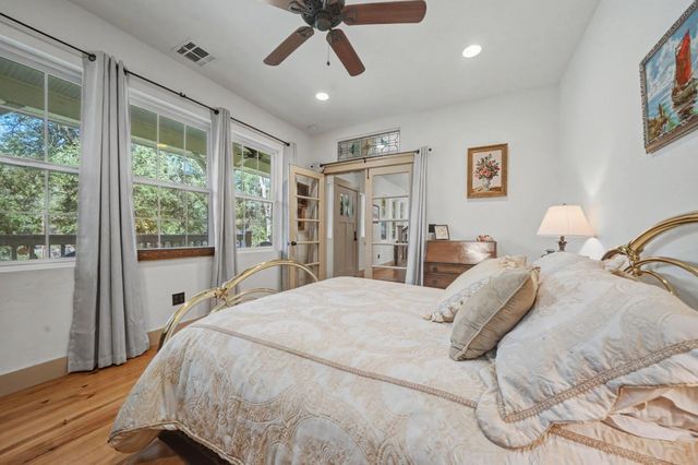 14232 Sutter Creek Rd, Sutter Creek, CA 95685