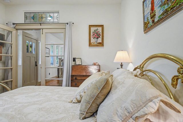 14232 Sutter Creek Rd, Sutter Creek, CA 95685