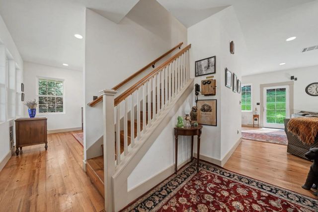 14232 Sutter Creek Rd, Sutter Creek, CA 95685