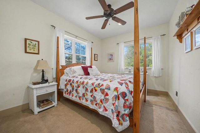 14232 Sutter Creek Rd, Sutter Creek, CA 95685